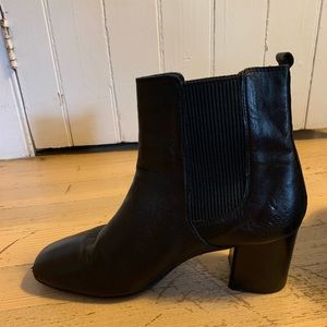 STEVE MADDEN ‘Joley’ Boot - Size 11